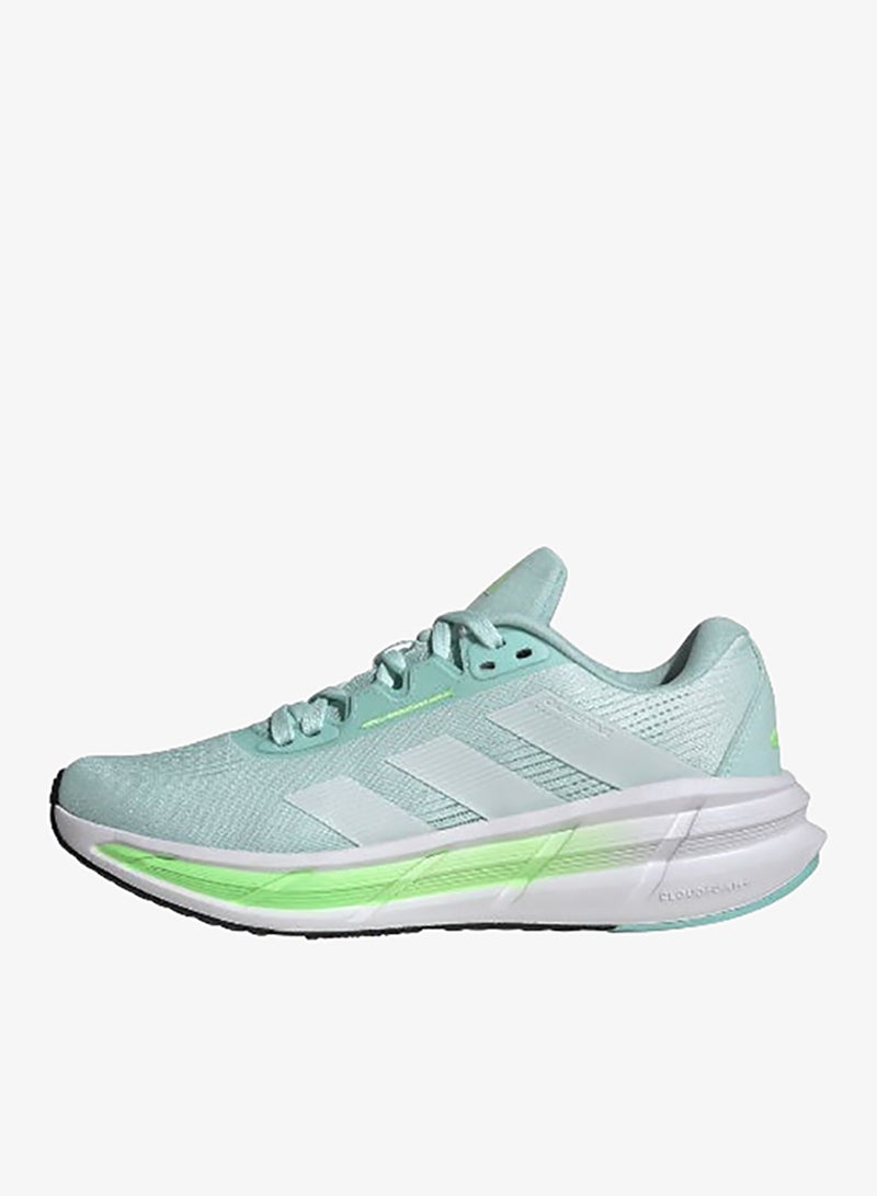 Questar 3 Running Shoes