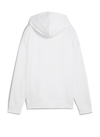 Essential Nature 2.0 Comfort Hoodie