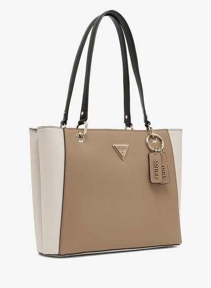 Noelle II Tote Bag