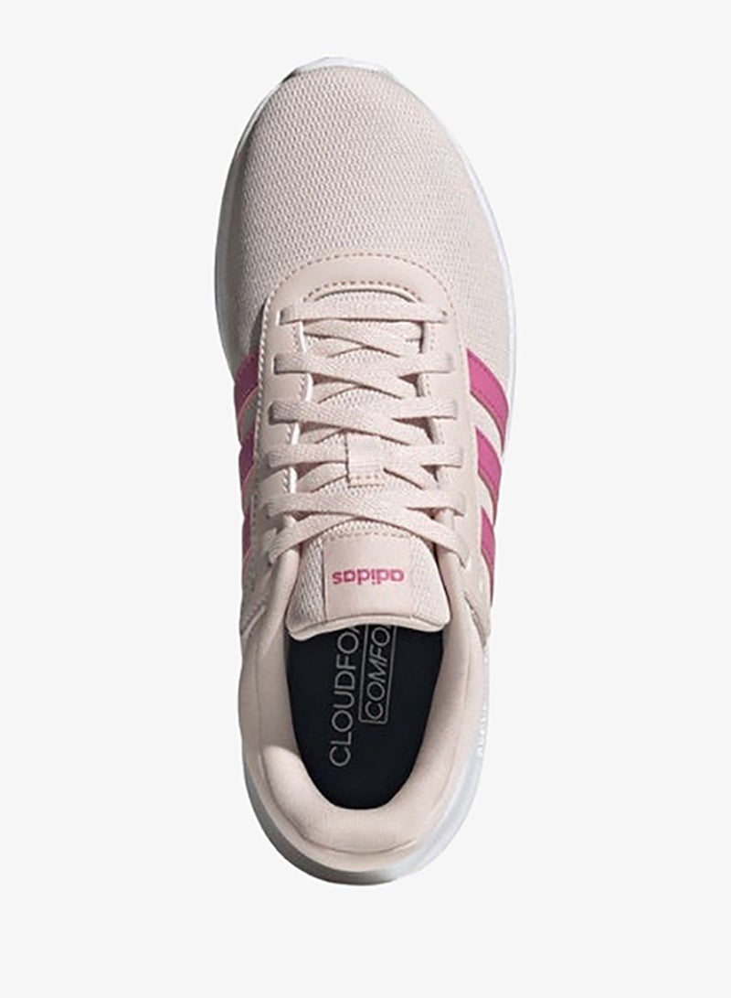 Lite Racer 4.0 Shoes