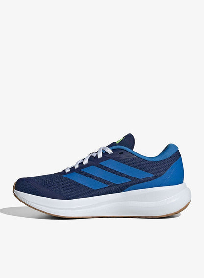 Youth Runfalcon 6