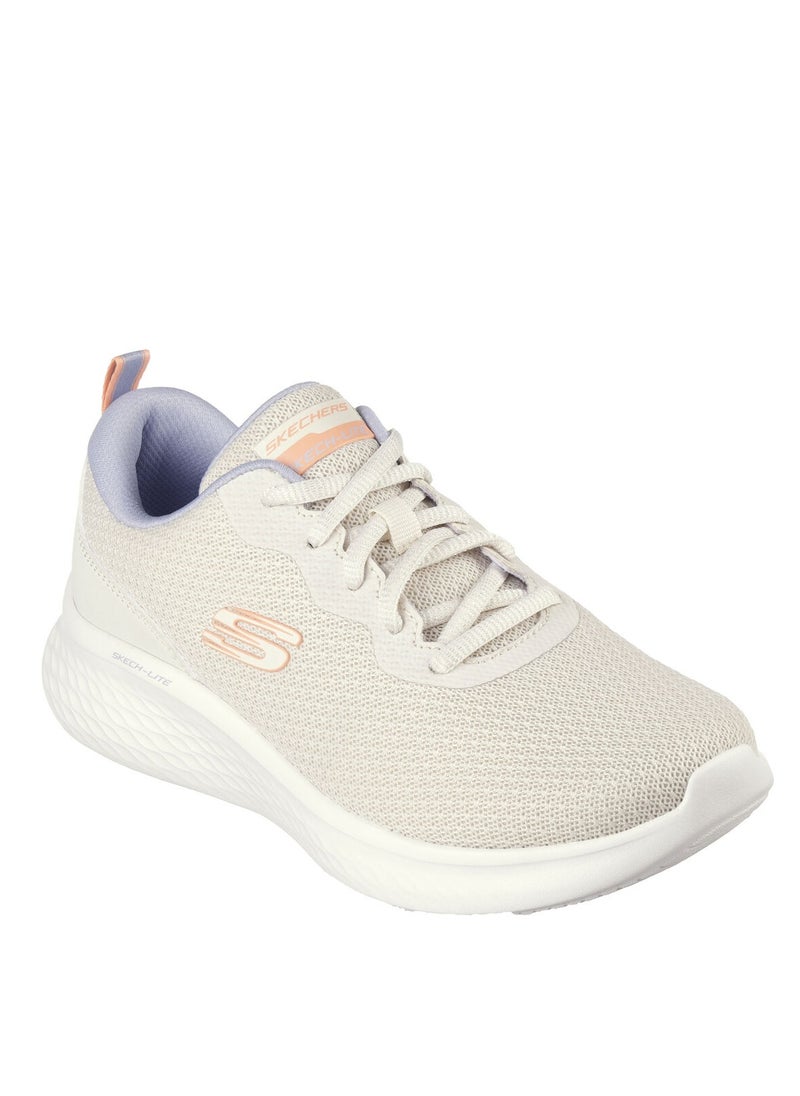 SKECH-LITE PRO