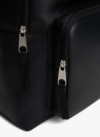 Logo Backpack