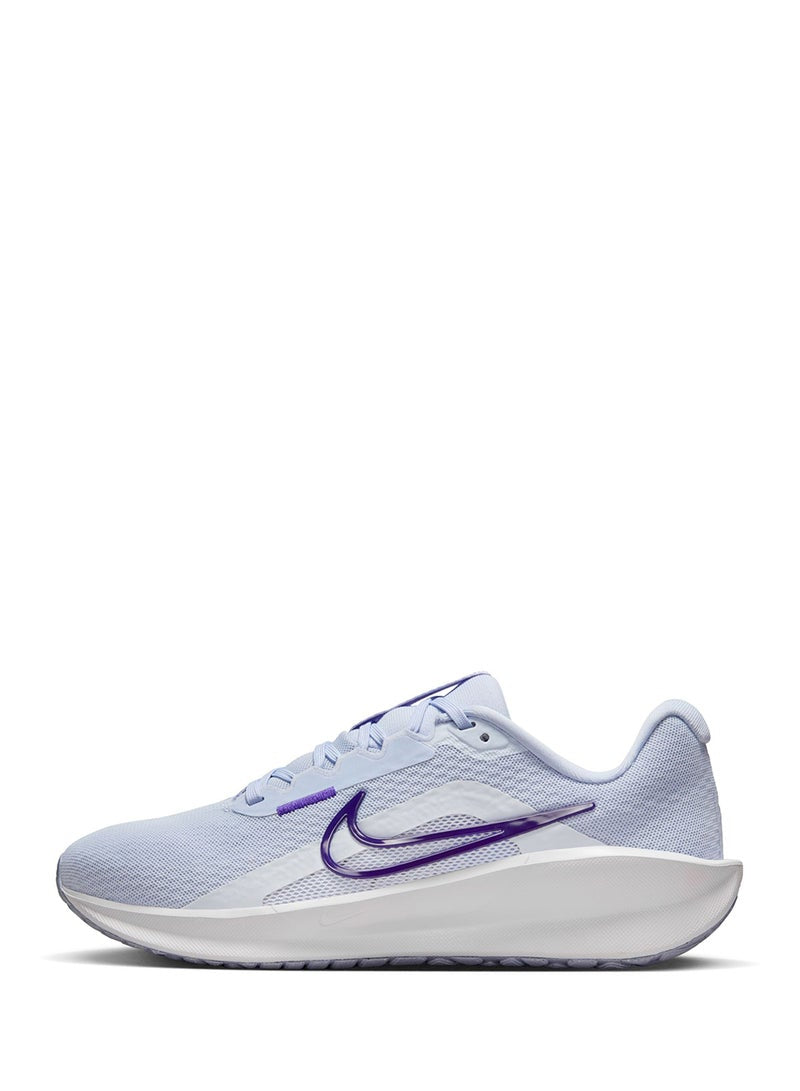 Nike Downshifter 13