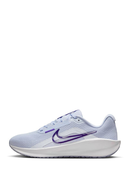 Nike Downshifter 13
