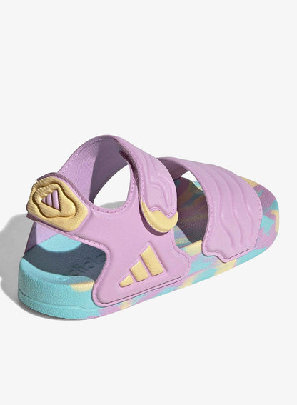 Kids Adilette Sandal 2