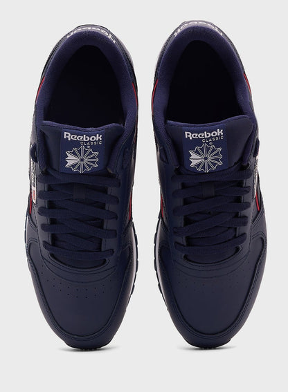 Classic Leather