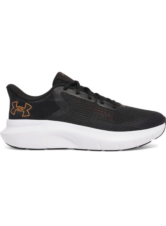 UA Charged Rogue 5