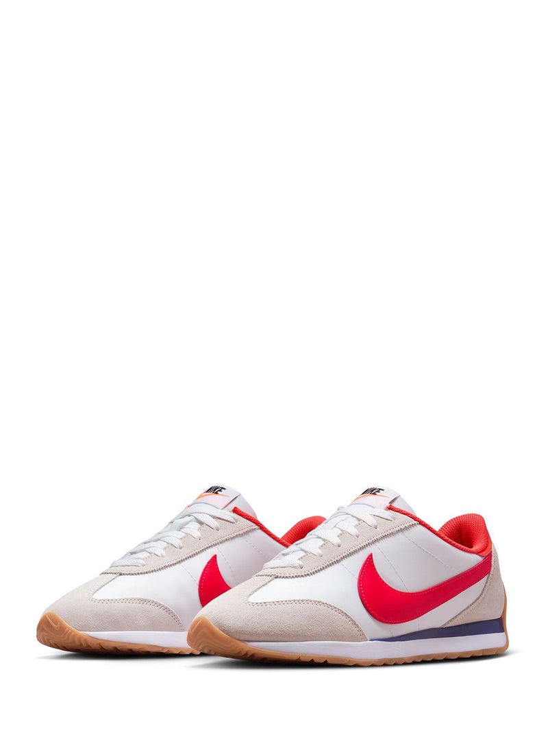 Nike Pacific