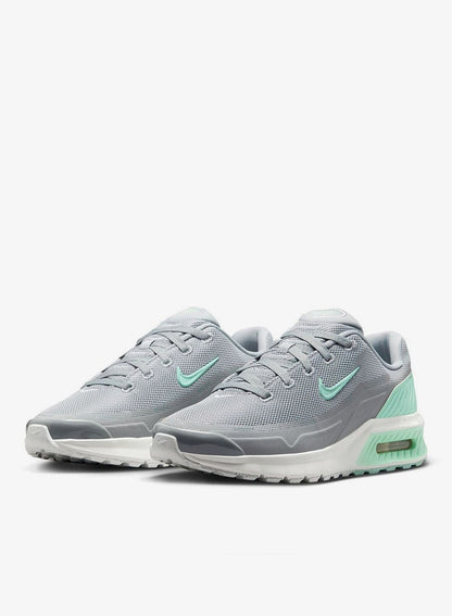 Nike Air Max Bia