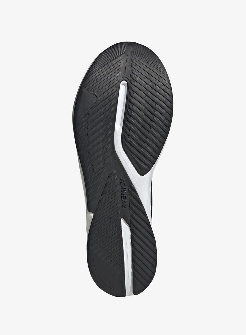 Duramo Sl Wide Shoes