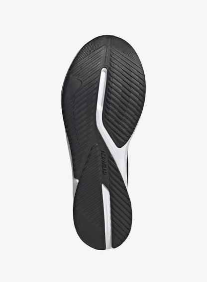 Duramo Sl Wide Shoes
