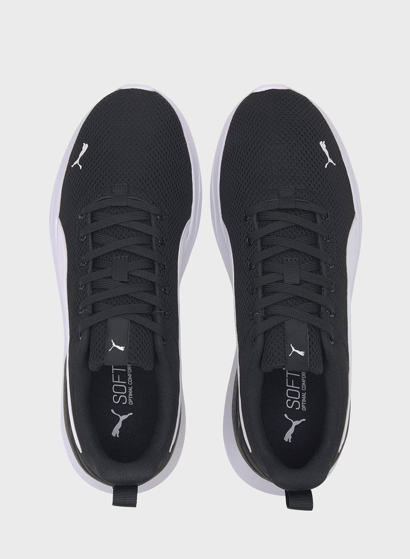 Anzarun Lite