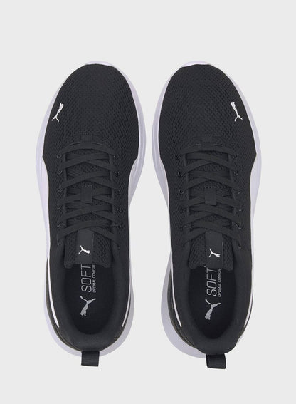 Anzarun Lite