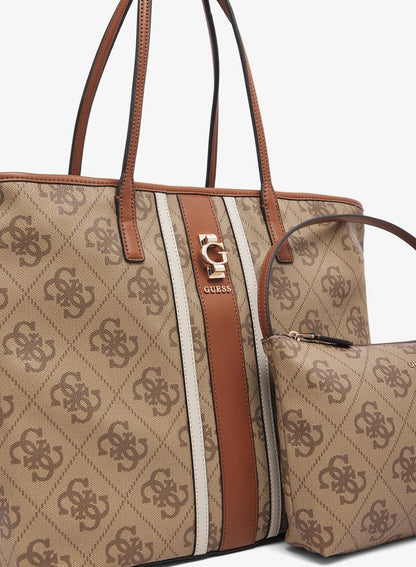Erenia Large 2 In 1 Tote Bag