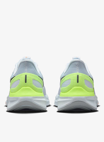 Nike Structure 25