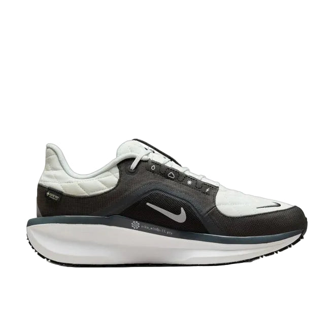Air Winflo 11 Gtx