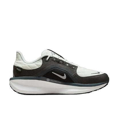 Air Winflo 11 Gtx