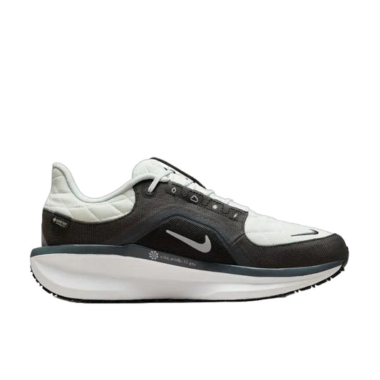 Air Winflo 11 Gtx