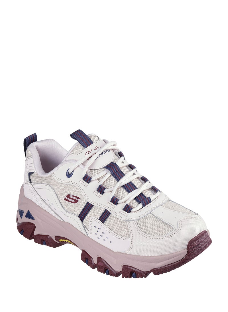 D'Lites Hiker