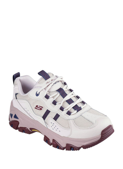 D'Lites Hiker