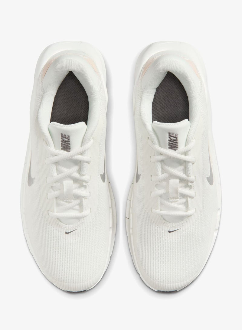 W NIKE FLEX TRAIN