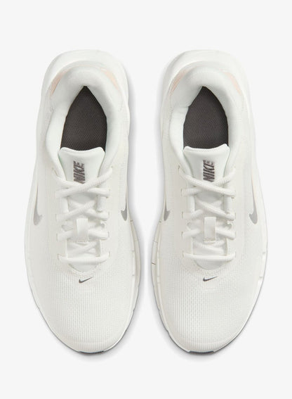 W NIKE FLEX TRAIN