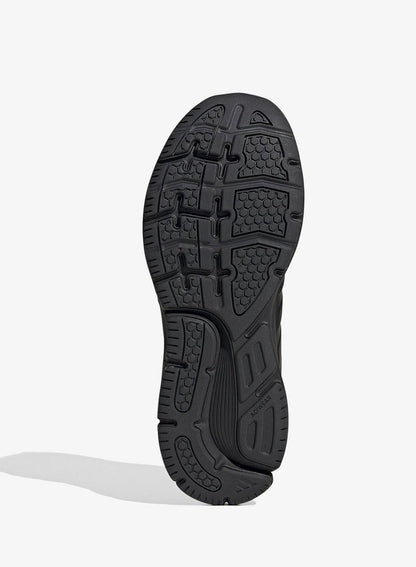 Cloudfoam Step
