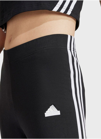 Future Icon 3 Stripe Leggings