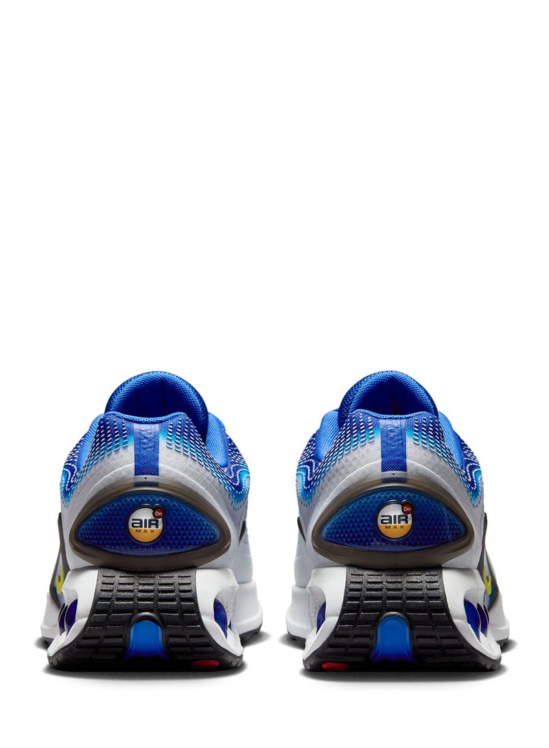 AIRMAXDNSE