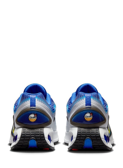 AIRMAXDNSE