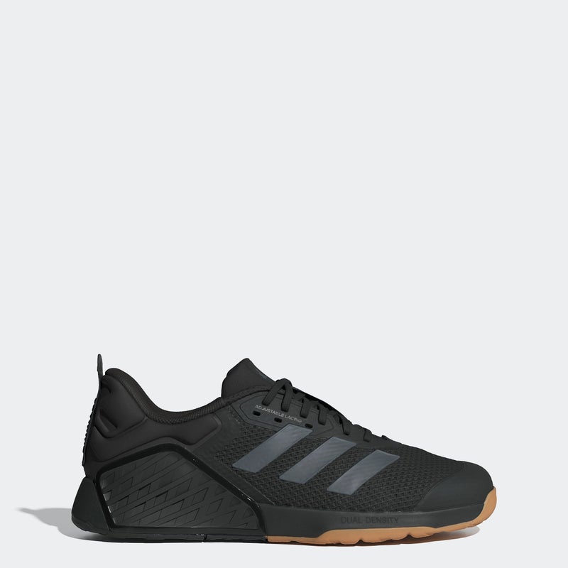 Dropset 3 Training Shoes