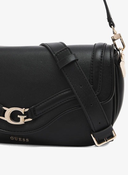 Dea Shoulder Bag