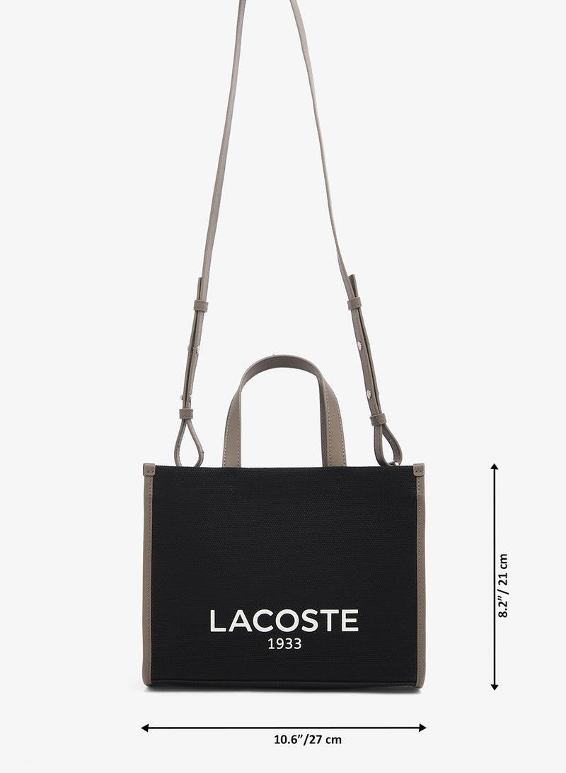 Logo Tote Bag