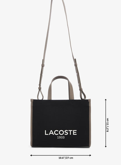 Logo Tote Bag
