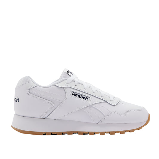 GLIDE shoes