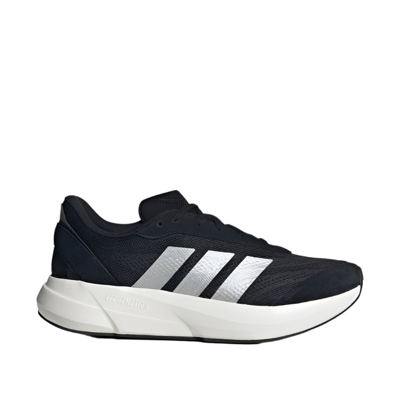 Zero Halo Shoes