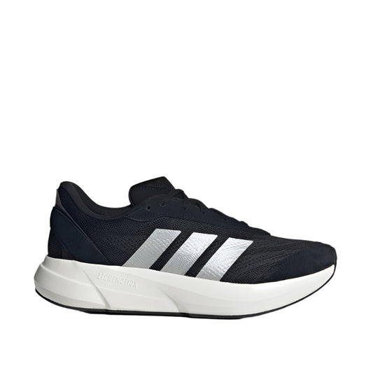 Zero Halo Shoes