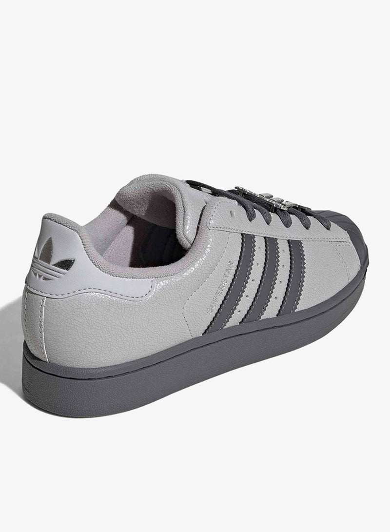 Superstar Ii