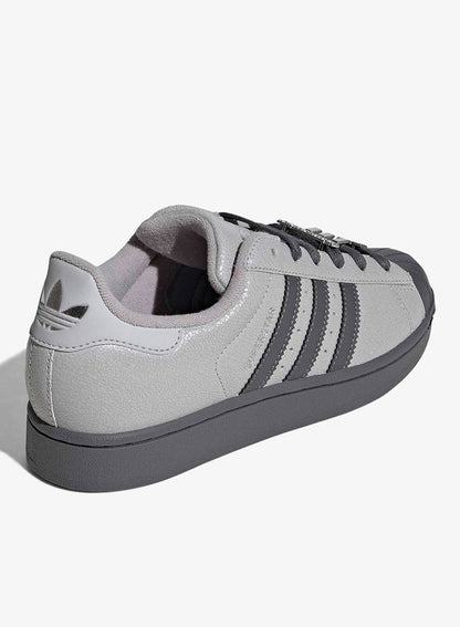 Superstar Ii