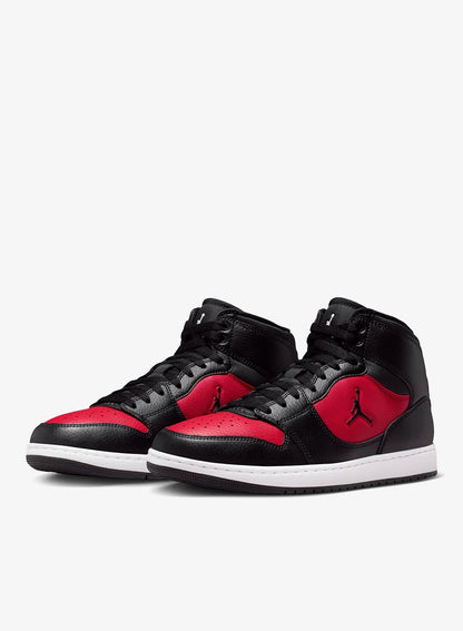 JORDAN COURT CONNECT MID