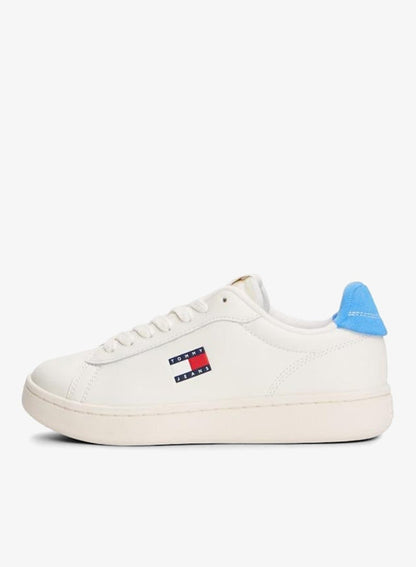 Casual Archive 98 Sneakers