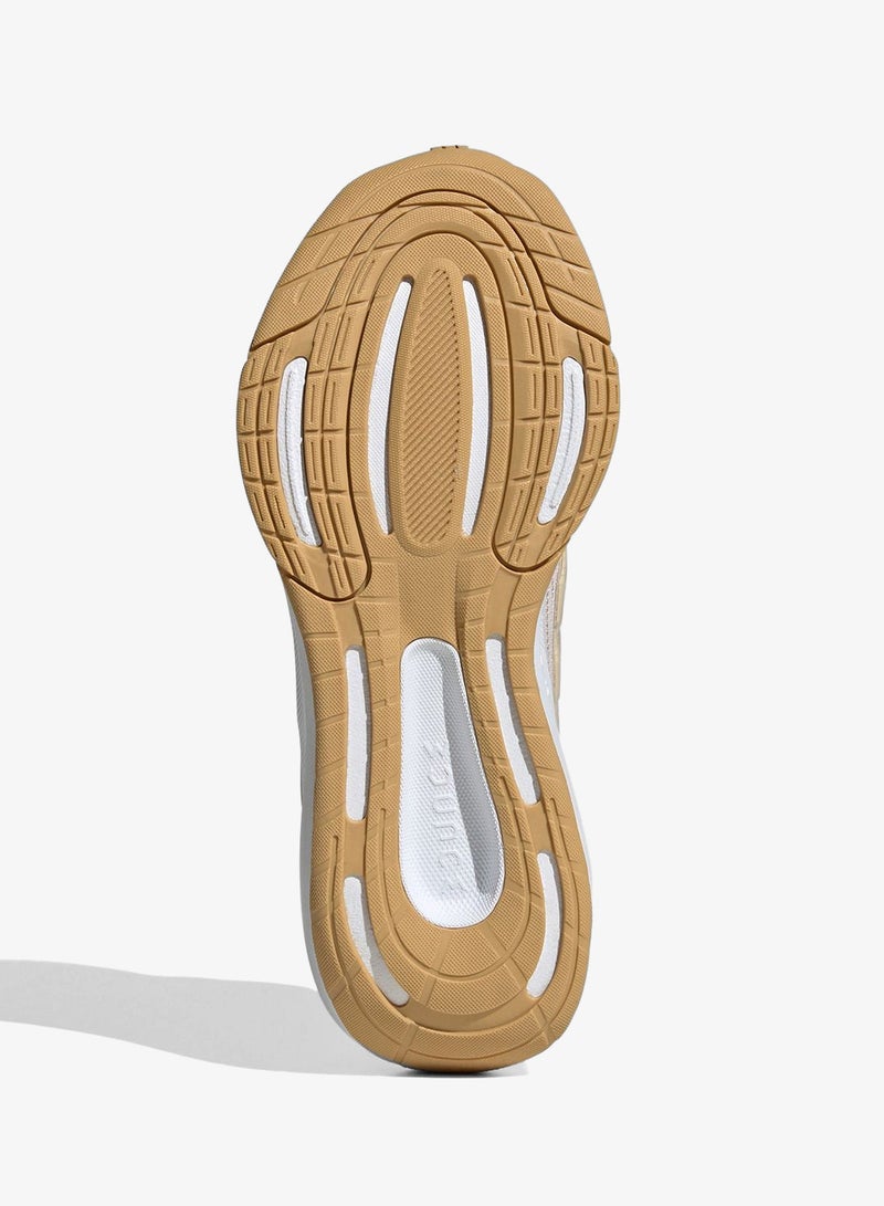 Ultrabounce W