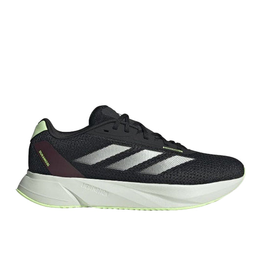 Duramo Sl M Black Running Shoes