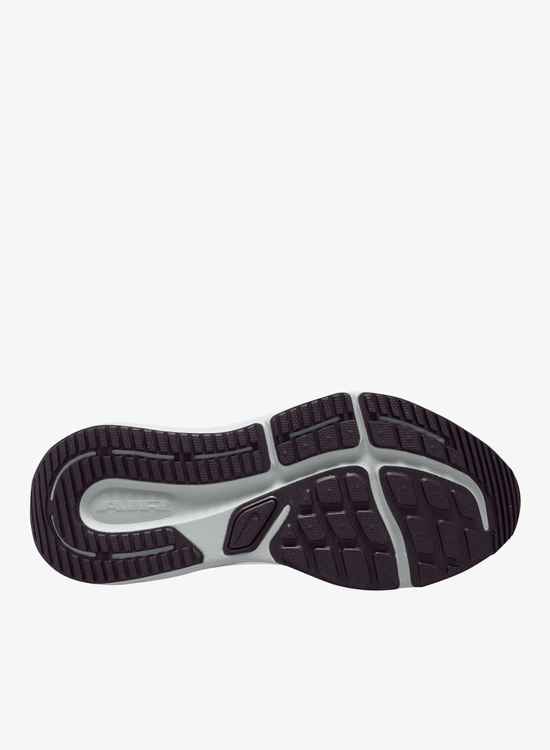 Air Winflo 12