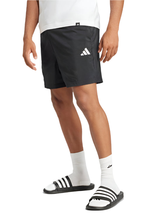 Essential Small Logo Chelsea Shorts
