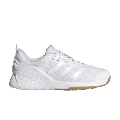 Dropset 3 Training Shoes