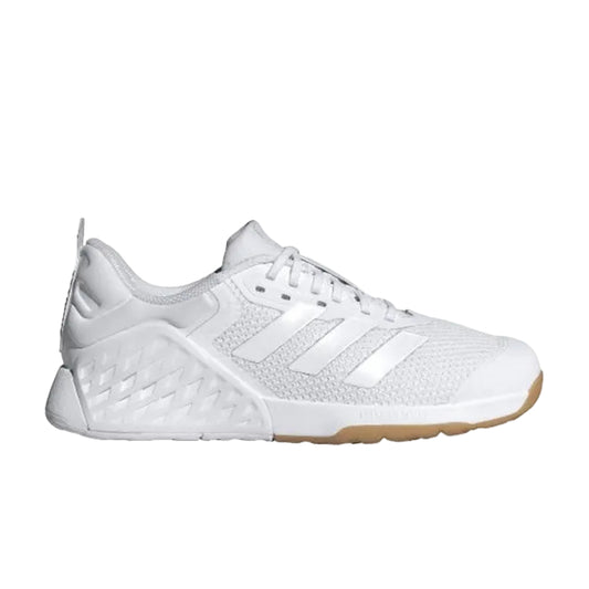 Dropset 3 Training Shoes