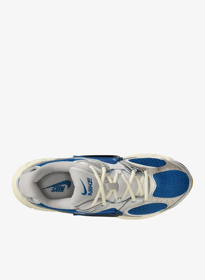 NIKE V5 RNR