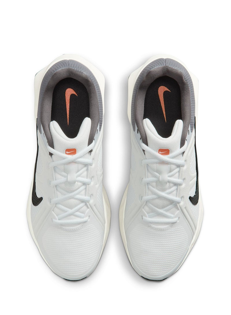 Nike Metro Tek